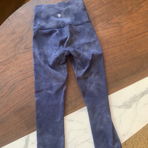 wunder train diamond dye